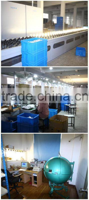 china 2g11 led replacement tube lamp lighting