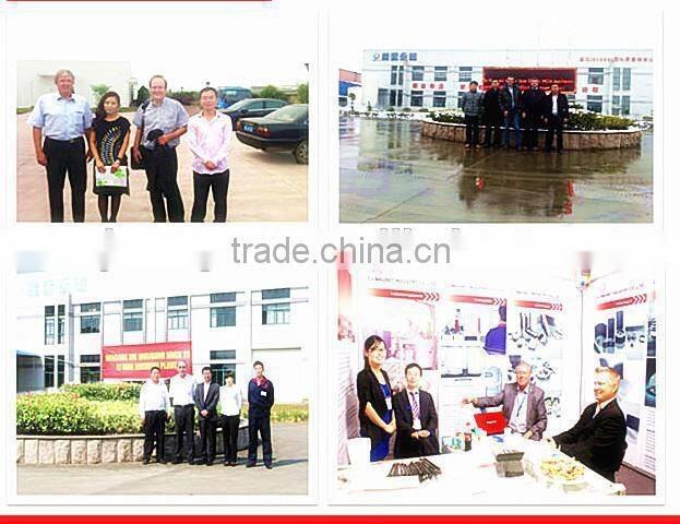 magnetic motor and neodymium magnet for chargers