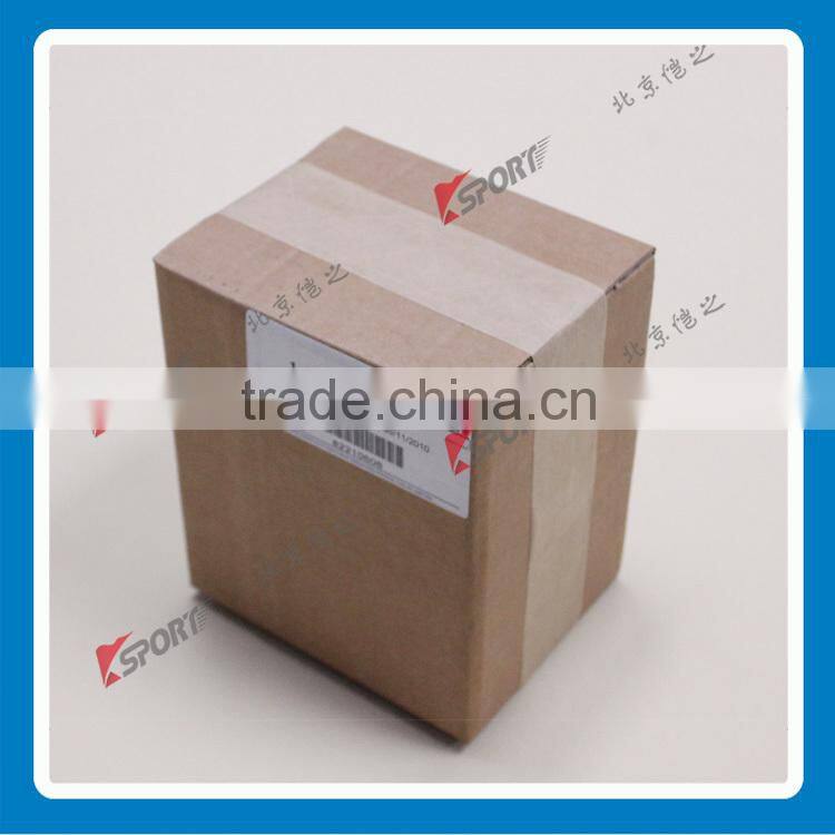 Utility KRESH Brand front bumper kit for Jeep grand cherokee 2011-2013WK and summit style