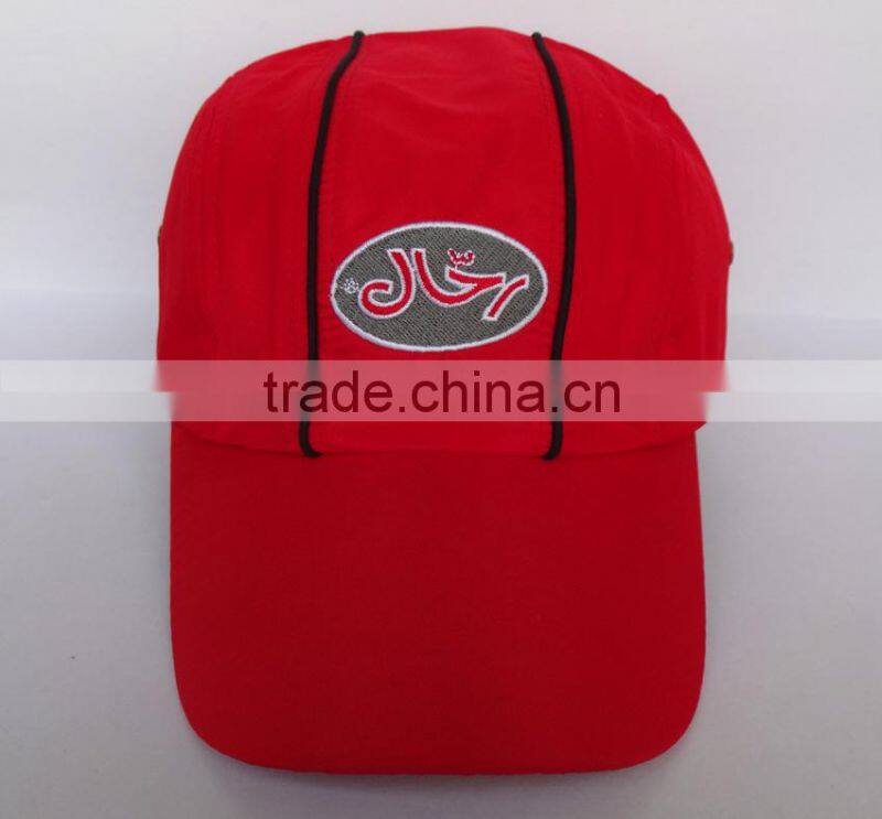 Custom High Quality promotion cap