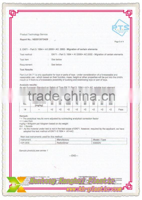 super clear pvc film