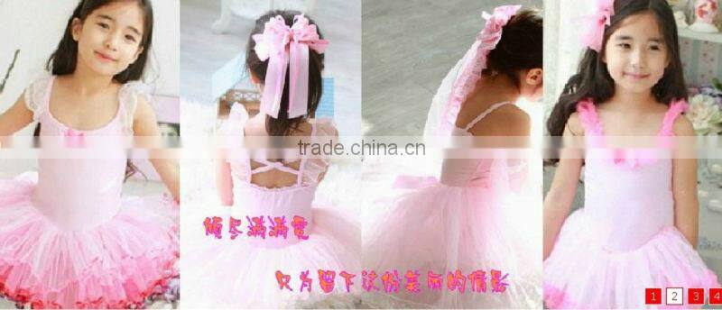 Wholesale new designs petti dress, fluffy girl petti dress