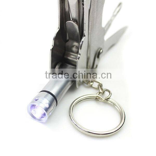 Excellent high quality special pliers hand tools