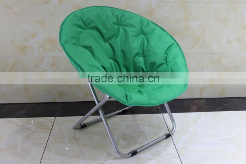 cheap and high quality round facial chair