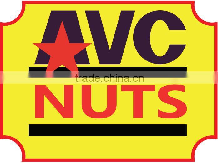 Roasted cashew WS AAA quality origin Vietnam, best price