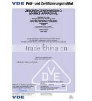 led street light solar street light solar light 55W to 220W