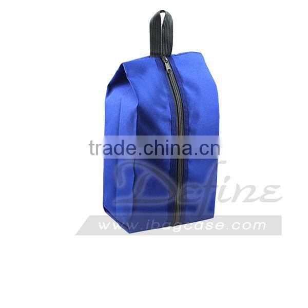 The New Storage Mini Toiletry Bag For Amazon Brand Seller