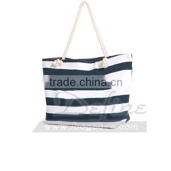 Direct Factory Beach Bag Hot Sell In Amazon