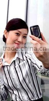 Flexible Tripod Type and Digital Camera Use CE/RoHs/BQB Certificates bluetooth selfiestick