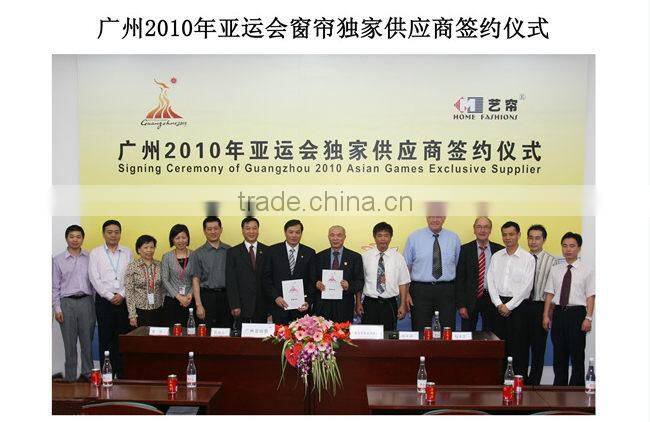 2015 new design European curtain fabric high-grade jacquard polyester curtain shower curtain designs