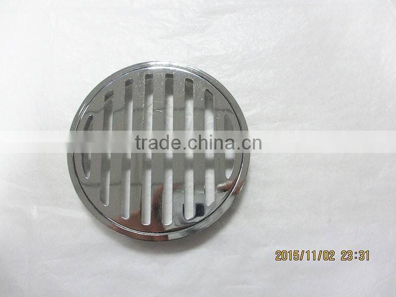factory -most popular Peru market 4Inch Floor Drain