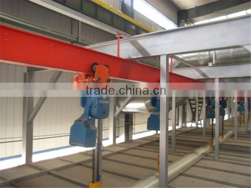 D Oriental DOT-IS2 Hot sale Economic industrial spray paint booth Industrial spray booth