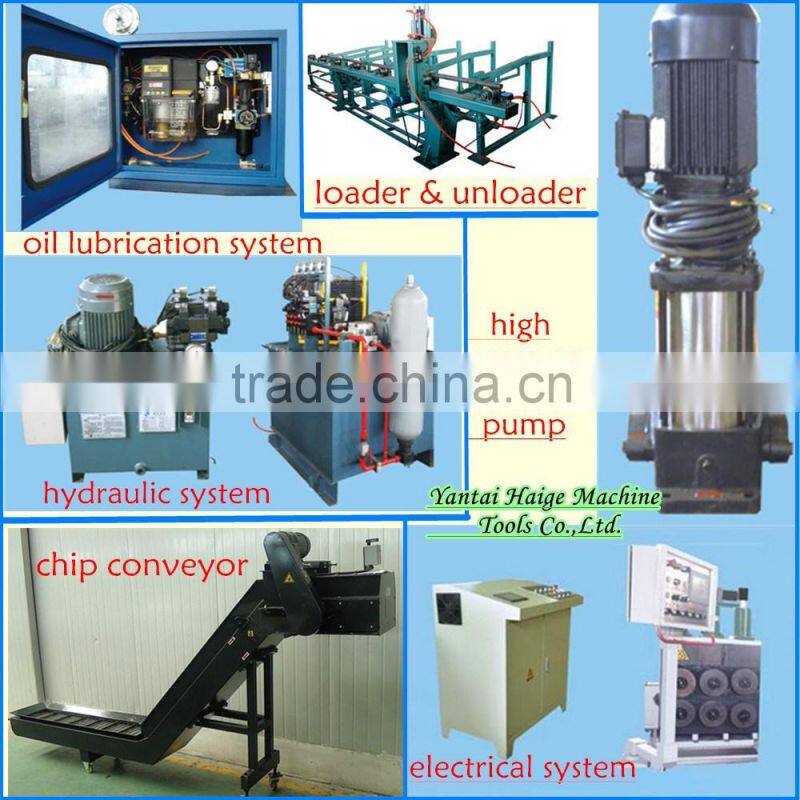 bar guiding and peeling tools for round steel bars