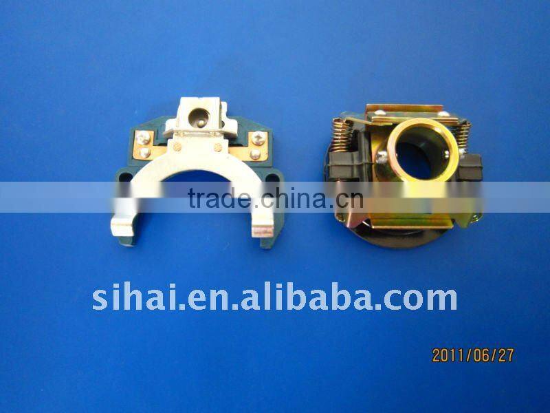 BEILUN BRAND Centrifugal Switch