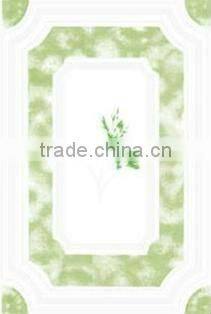 200*300mm Chinese glazed ceramic wall tile