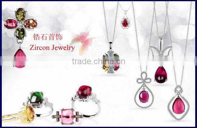 op11 Kiwi Green 8*10MM Opal Hamsa Bracelet Hand Opal Bracelet