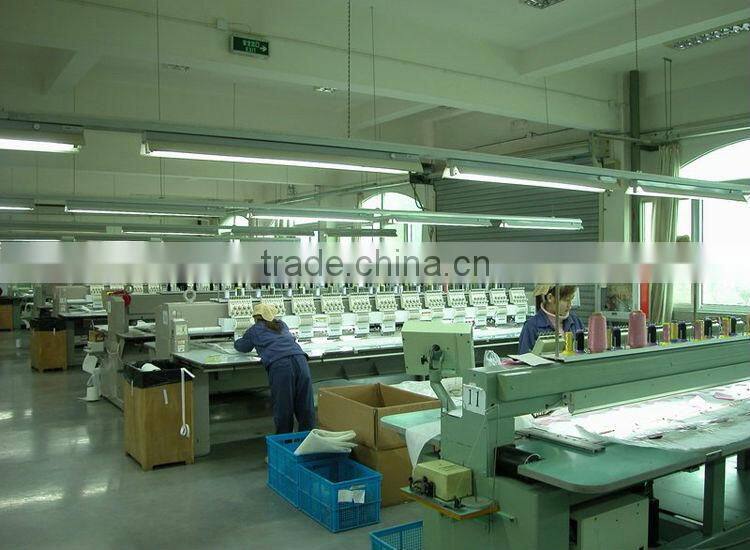 FASHION KNITTED SCARF AND HAT SET/KNITTED WINTER SETS/KNITTED SCARF AND HAT WITH TOP BALL /POMPOM HAT/CABL DESIGN HAT