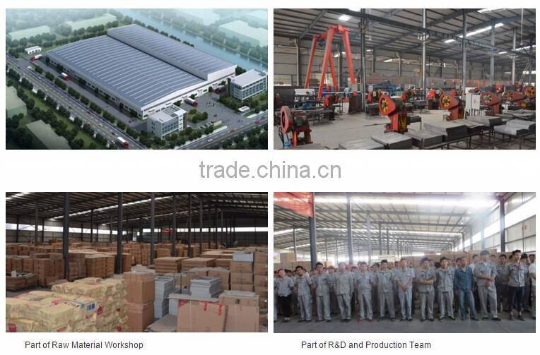 Ipad pad charging cabinet for 15 20 tablets,top safety, AHL-E15