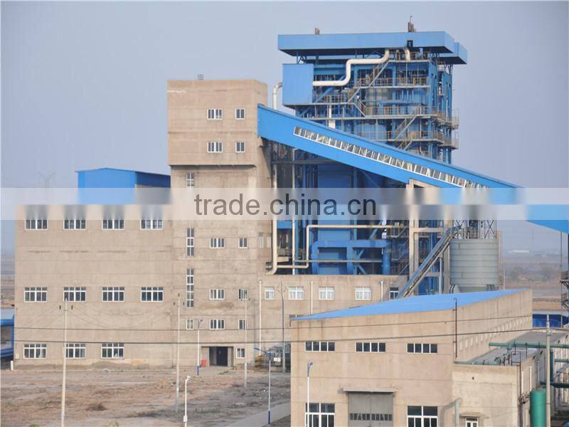 One Side Glossy Coated Art Paper in Roll