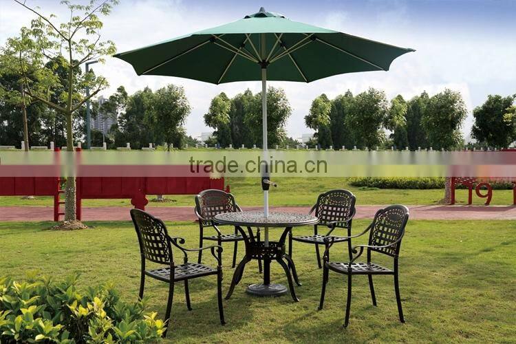 OEM/ODM service paper umbrella