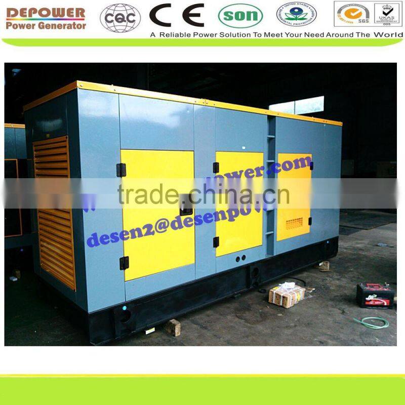2%off promotion,100KW,30KW,20KW,25KW Top brand diesel generator manufactures