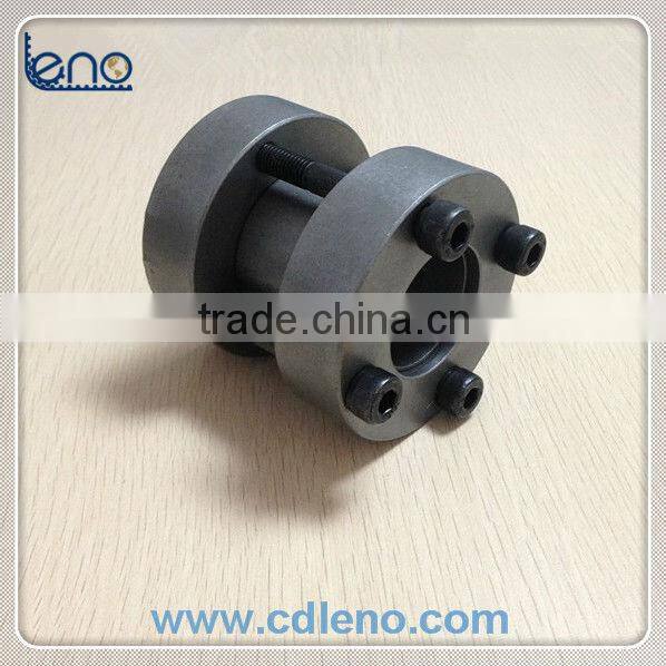 Chiaravalli Standard RCK95 Mechanical Locking Devices