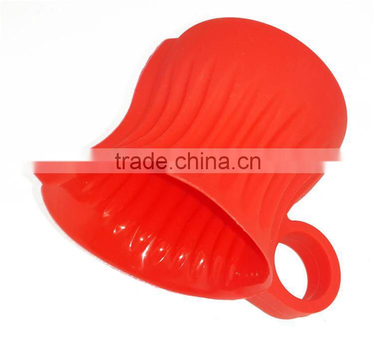 FDA fondant cake decorating tools