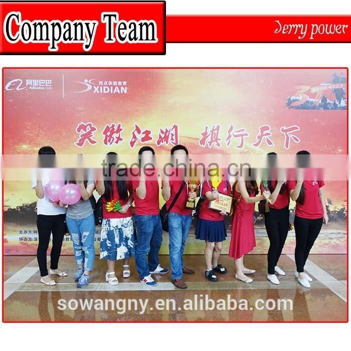 JR-LH21 cheap high quanlity samsung led tv 32 inch price/ 14 inch lcd tv/ crt tv