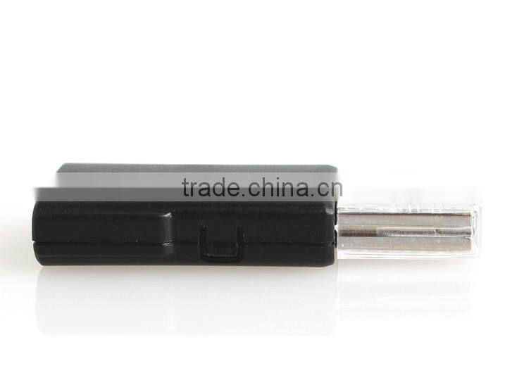 Top quality high gain 300Mbps USB 2.0 ralink rt5372 usb wifi receiver adapter dongle