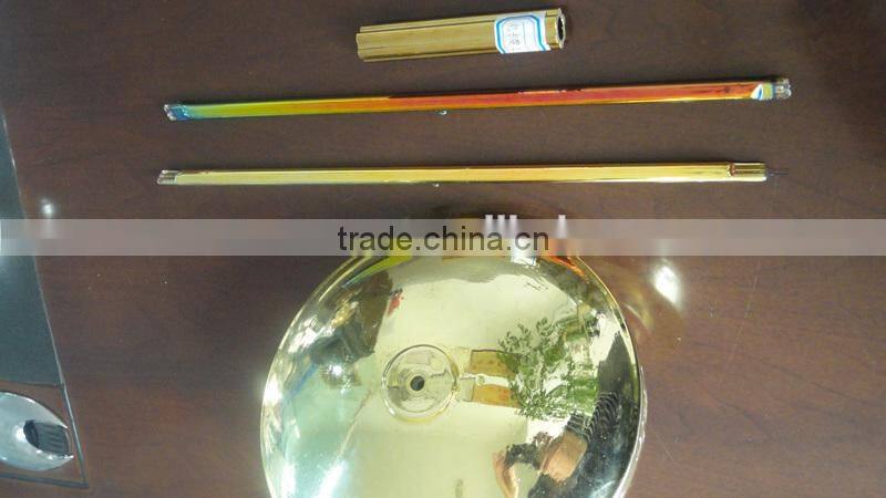 pvd vacuum coating equipment