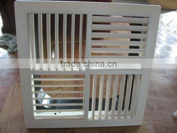 hvac systems for sale, cheap hvac systems