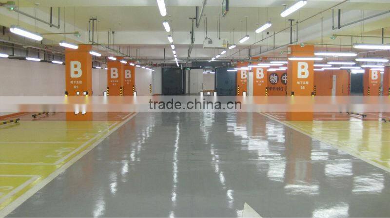 9w tube led lighting / tube lights