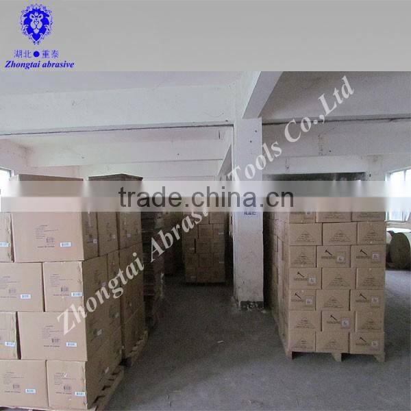 multifunction sanding pad