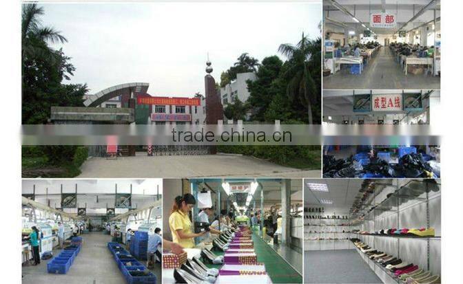 Thick high heel rubber boots women lady gaga heels suede boots