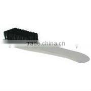 shoe brush