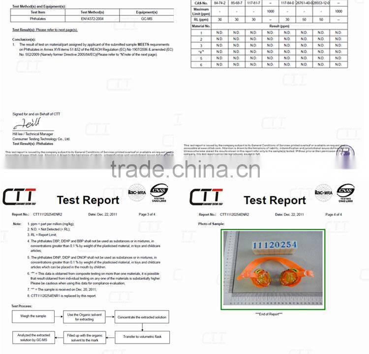 lovely swim goggles, kids swim goggles, swim accessories