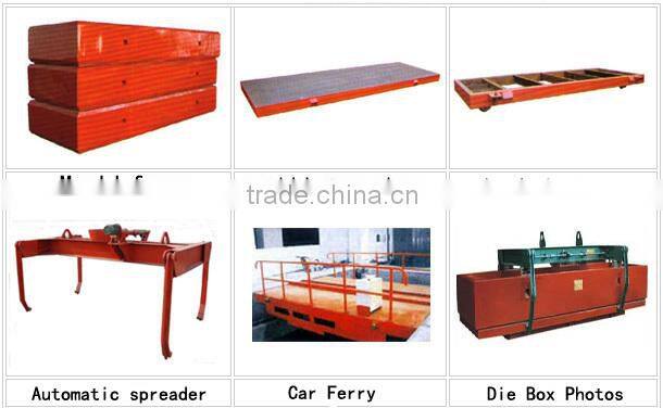 aac autoclave,aac mould,aac autoclaved aerated concrete plant south africa