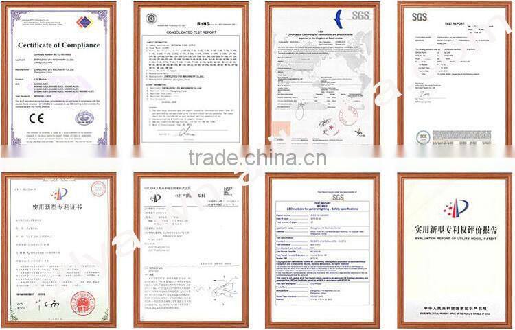 2016 Henan PP interlocking paving moulds plastic pathway brick mold