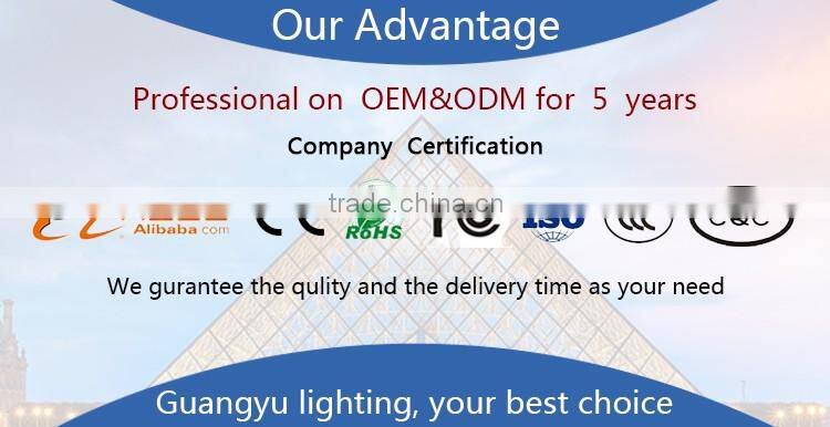 new design special 30w 40w 50w 60w 70w 80w solar led garden light