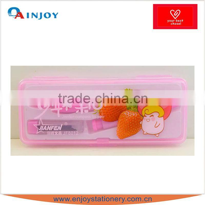 math geometrical compasses