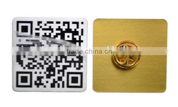 military badge hot selling badge good look badge