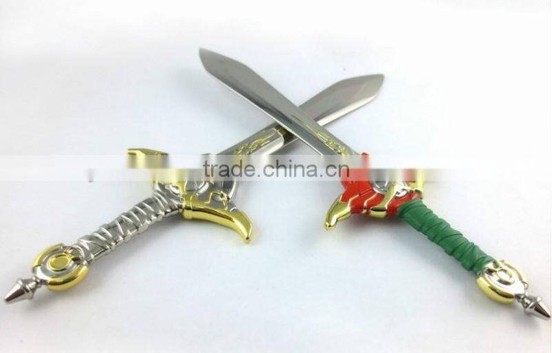 military badge hot selling badge good look badge