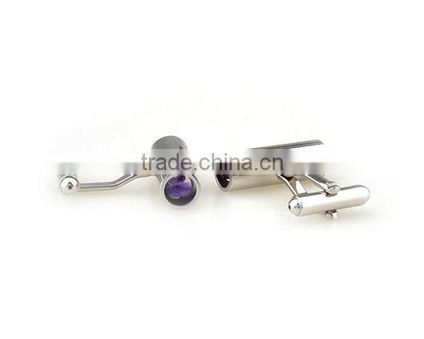 2014 Fashion Design Cuff Links