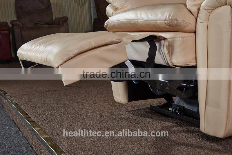 comfort electric remote sofa recliner chair living room lounge furnitures