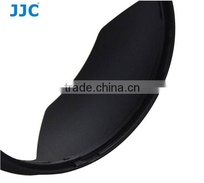Flower Lens Hood 67mm JJC LH-HB016 67mm Lens Hood For Tamron HB016