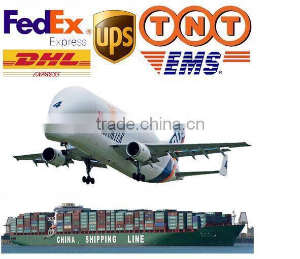 Hot Sale Dashiki African Fashion Designs Dress Patterns for Women