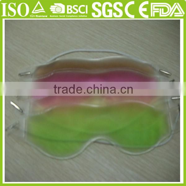 eye mask for puffy eyes