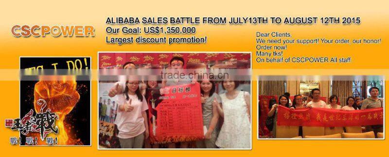 2015 mobile solar powered cold room with lowest price