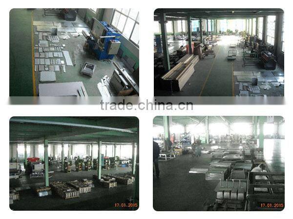 Hot sale display refrigerator showcase,cake showcase,cake display cabinet