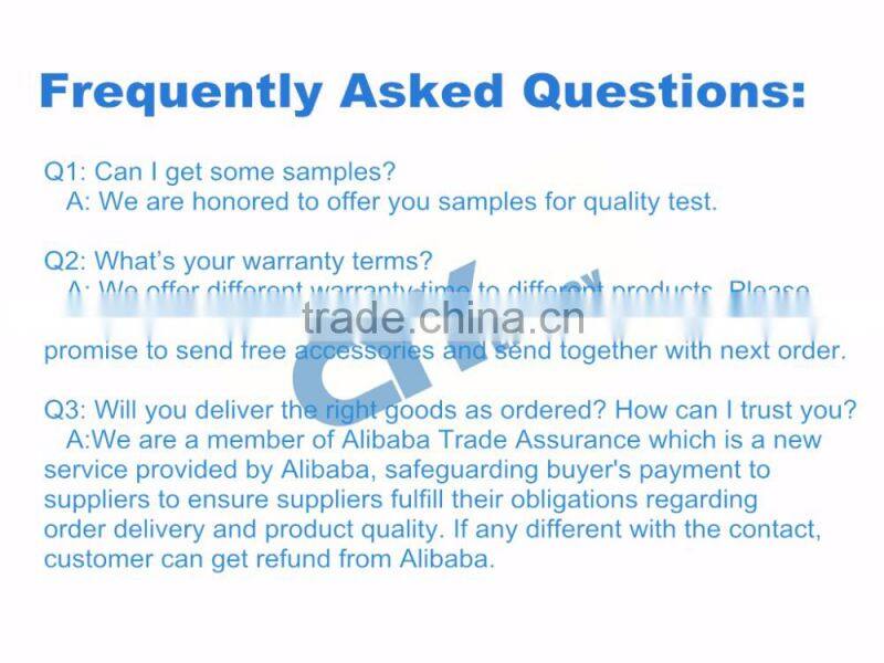 Copper Valve,GAS CYLINDER VALVE,GAS BOTTLE VALVE